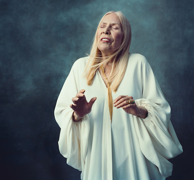 Joni Mitchell for New York Magazine-3