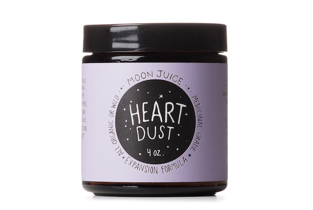 Moon Juice Heart Dust