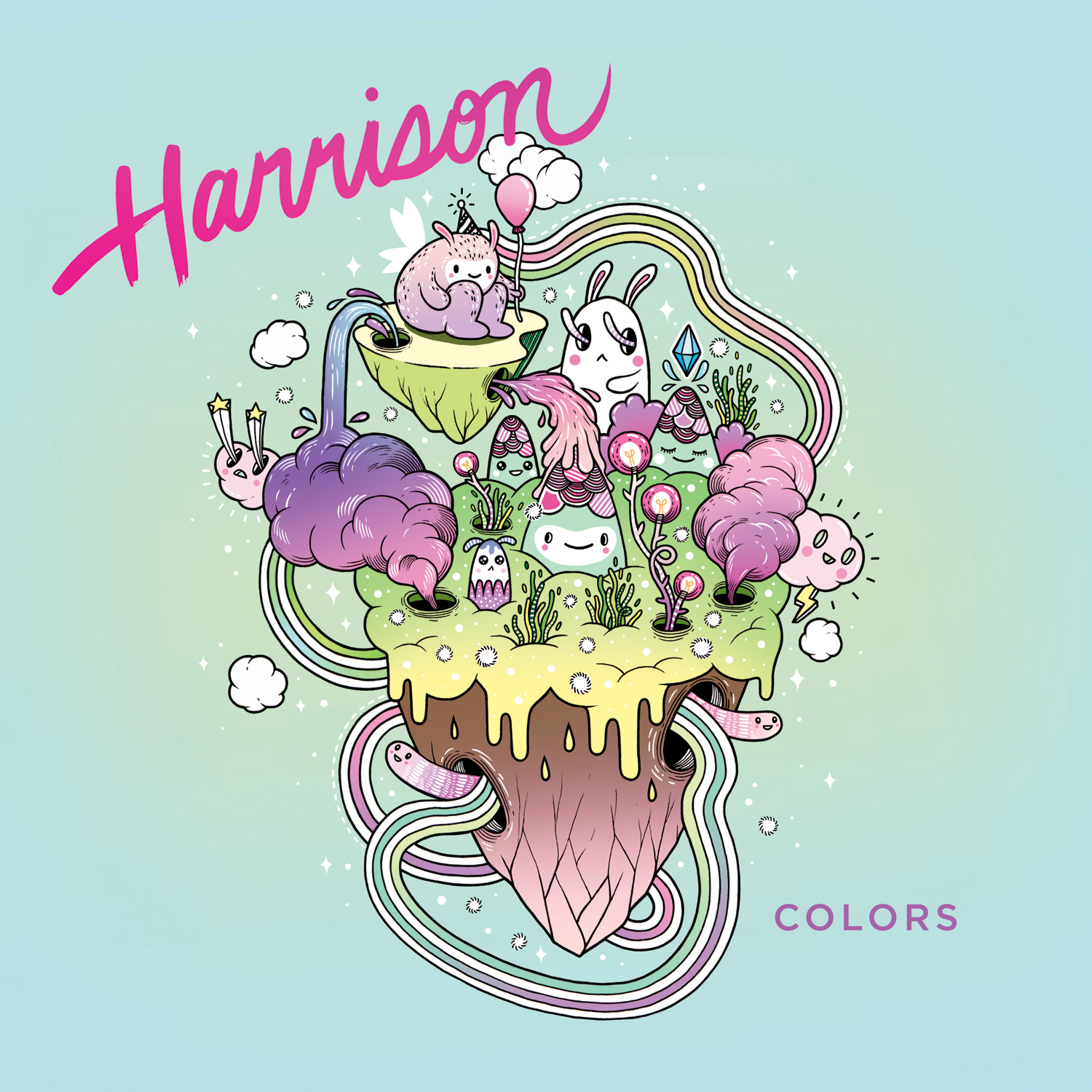 harrison-colors