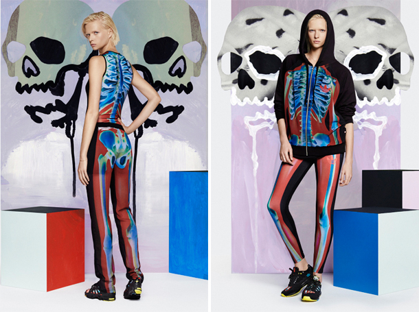 adidas Originals by Rita Ora O-Ray Pack-2