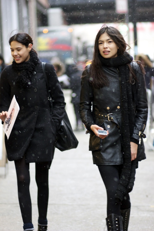 NYFW 2015 Street Style-4