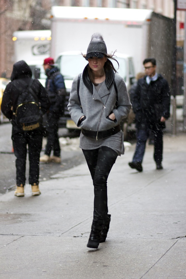 NYFW 2015 Street Style-5