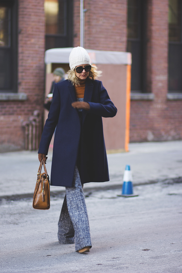 NYFW Street Style 2015-15