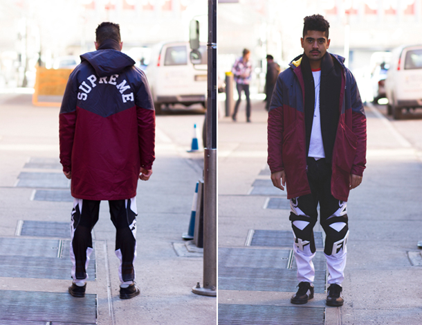 NYFW Street Style 2015-6