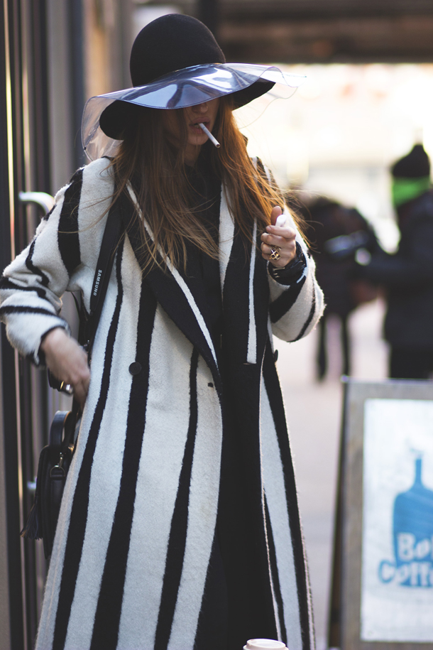 NYFW Street Style 2015-21