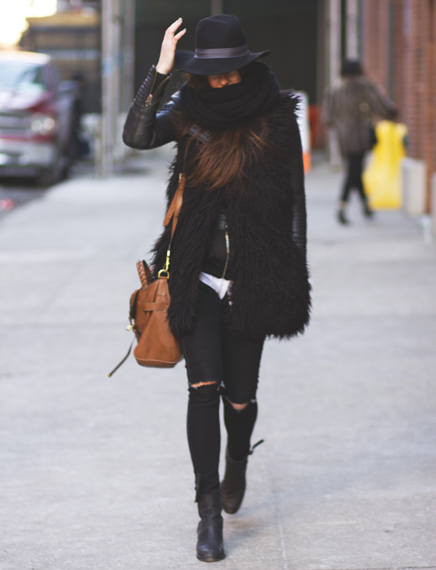 NYFW Street Style 2015-25