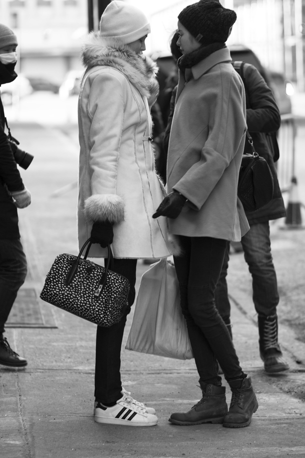 NYFW Street Style 2015-28