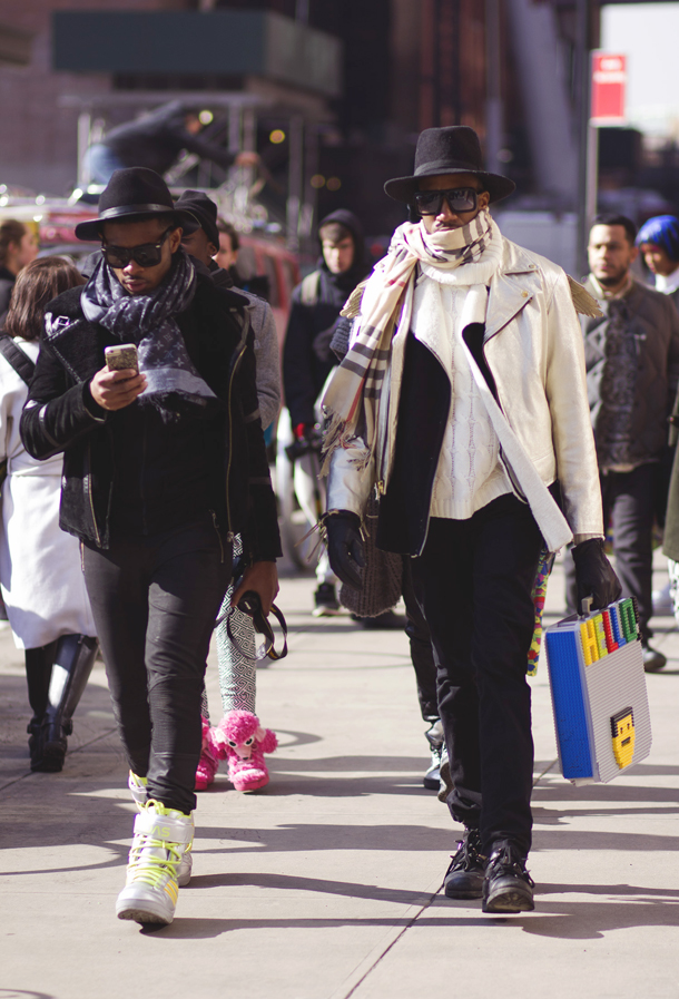 NYFW 2015 Street Style-16