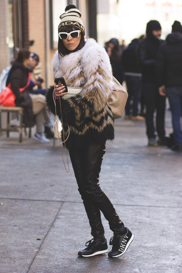 NYFW 2015 Street Style-2