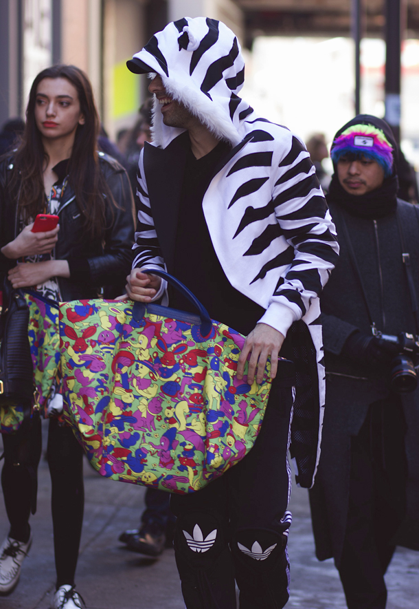 NYFW 2015 Street Style-21