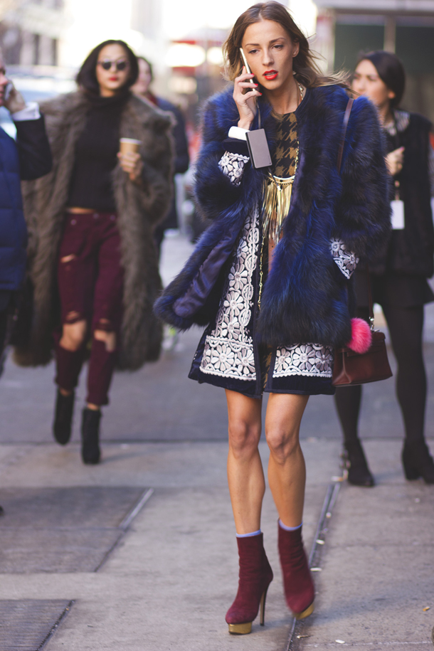 NYFW 2015 Street Style-25