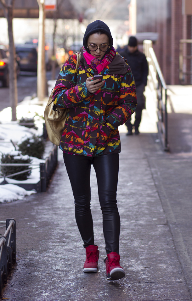 NYFW 2015 Street Style-9