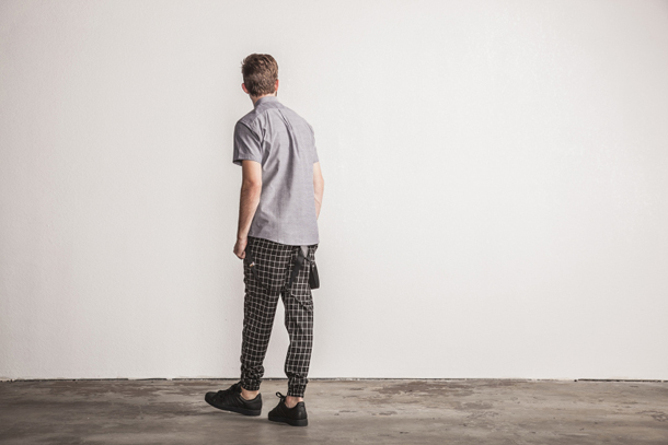 Publish Spring 2015 The Resistance Lookbook-3