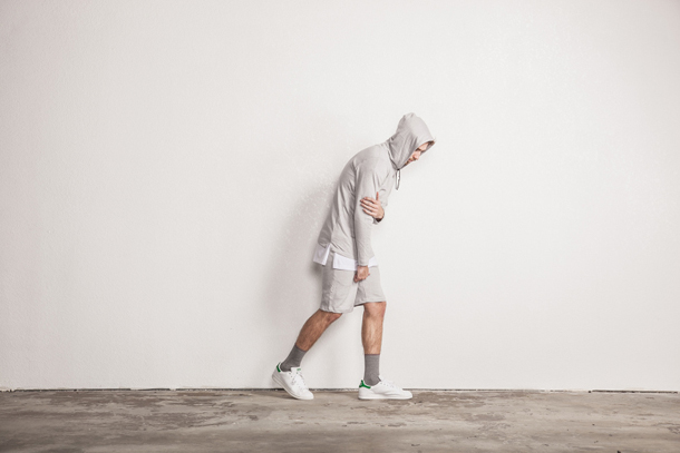 Publish Spring 2015 The Resistance Lookbook-7