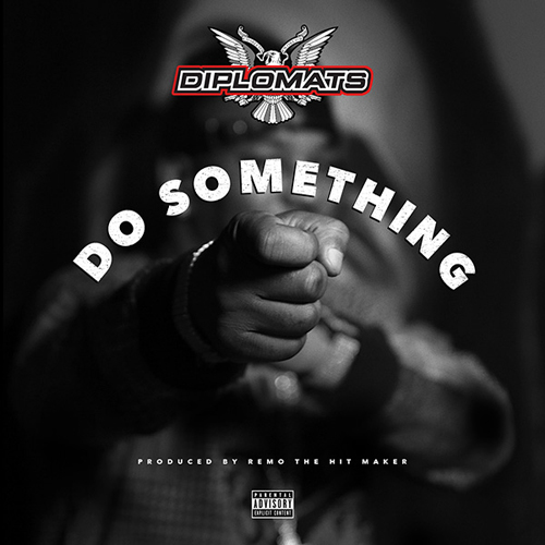 dipset-do-something