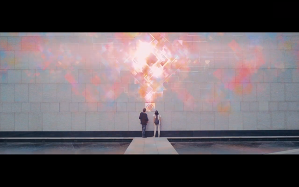 Madeon Passion Pit Pay No Mind Video