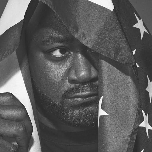 Ghostface Killah and BADBADNOTGOOD Sour Soul