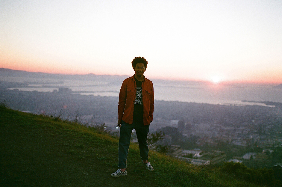 ToroYMoi