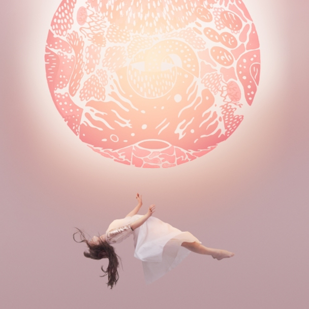 Purity Ring Another Eternity