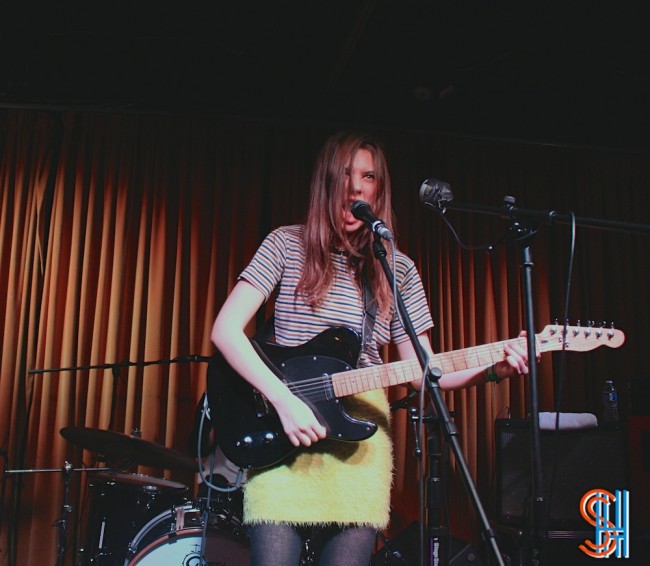 Wolf Alice-2015-01