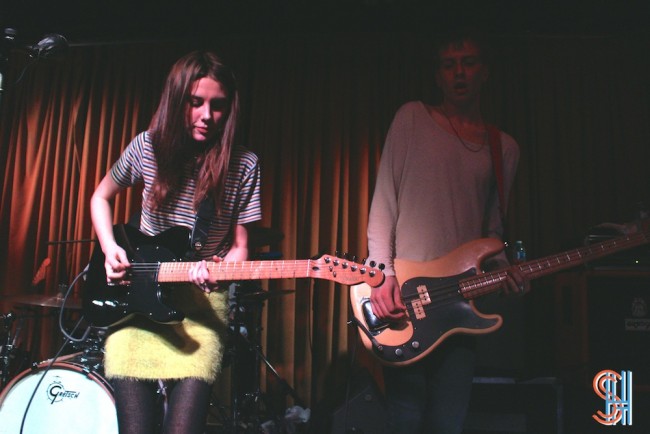 Wolf Alice-2015-05