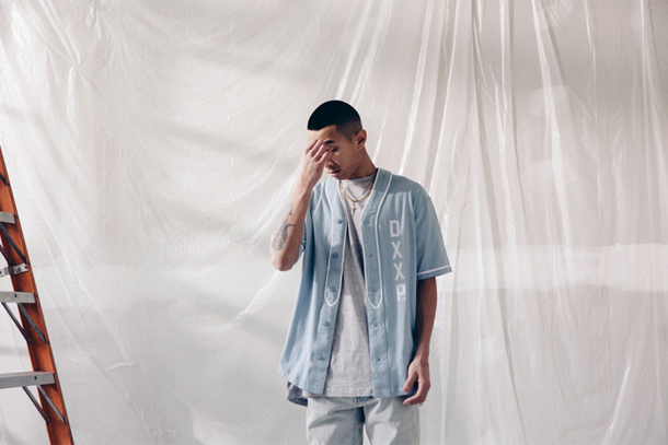 10-deep-spring-summer 2015-lookbook-5