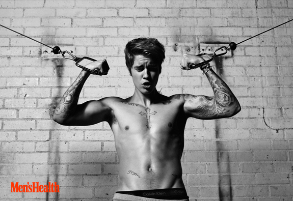 Justin Bieber Men Health-5