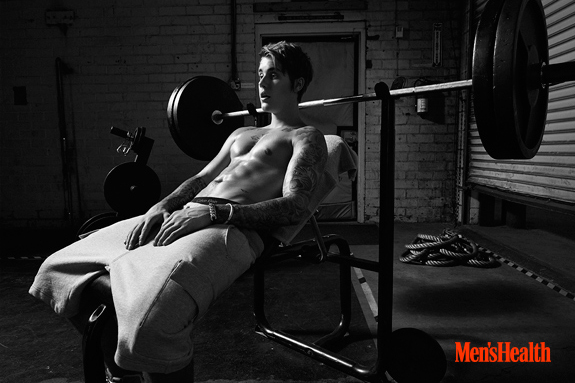 Justin Bieber Men Health-8