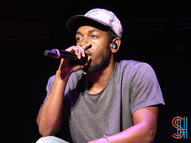 Kendrick-Lamar-at-Picthfork-Music-Festival-2014