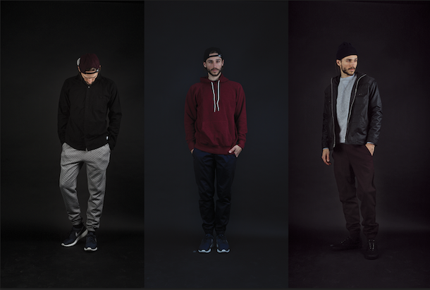 Muttonhead Autumn Winter 2015-4