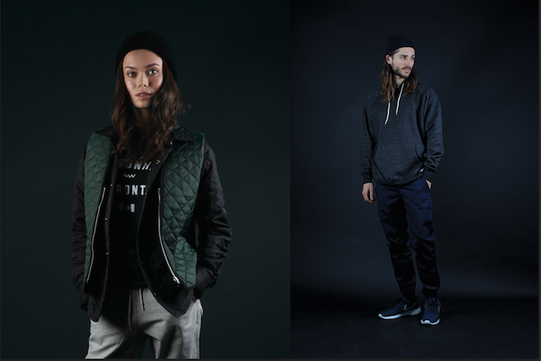 Muttonhead Autumn Winter 2015-8