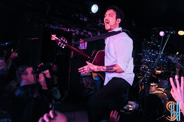 Frank Turner-3