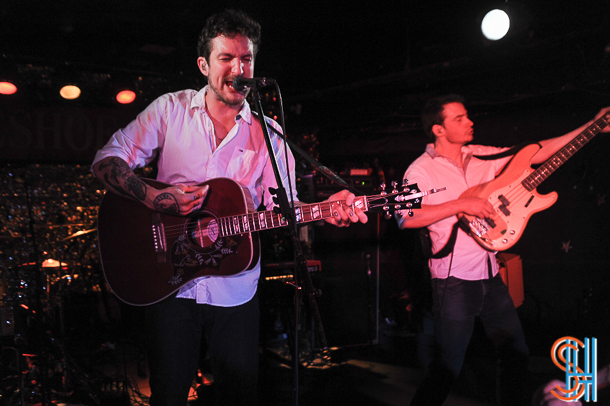 Frank Turner-4