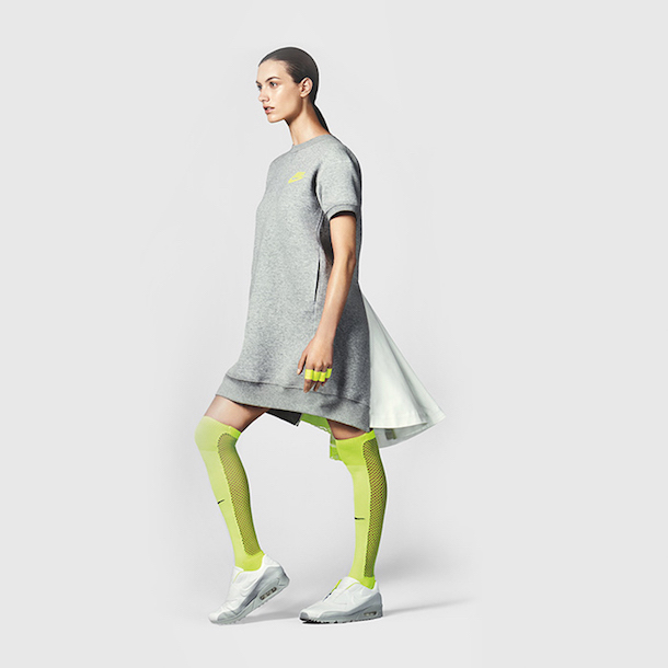 Sacai nike 2015 on sale