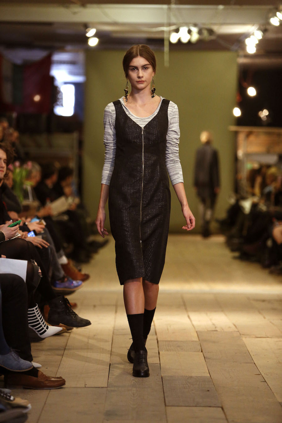 Comrags FW 2015-10