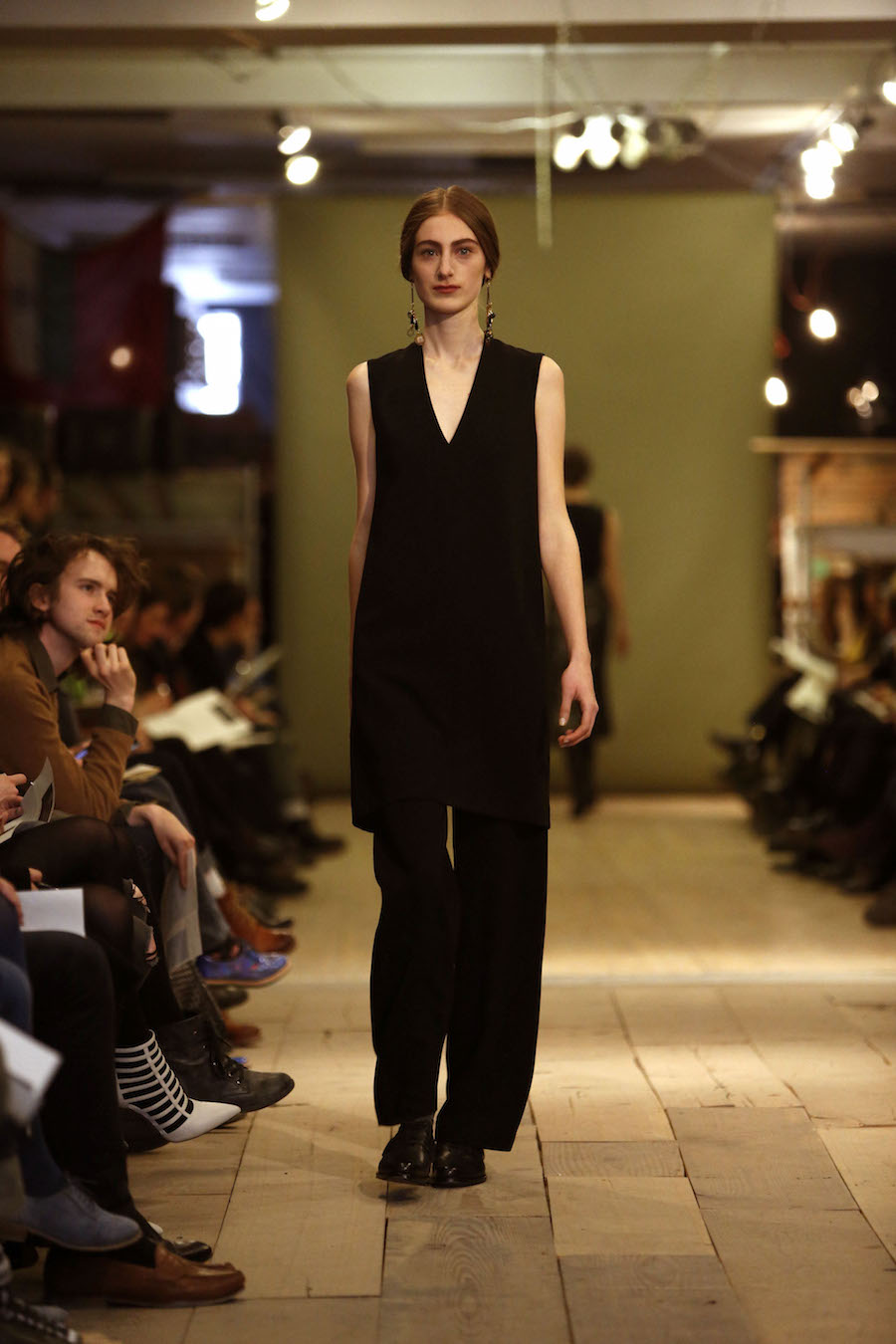 Comrags FW 2015-30