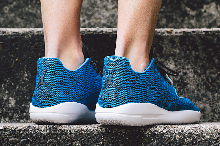 Introducing the Jordan Eclipse Sneaker-3