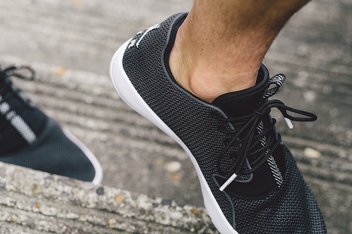 Introducing the Jordan Eclipse Sneaker-5