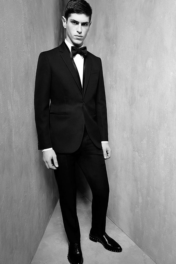 Givenchy-Tuxedo-Capsule-Collection-3