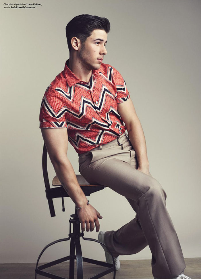 Nick-Jonas-for-Tetu-April-2015-Magazine-2