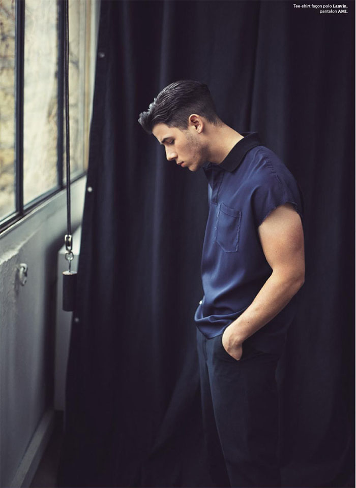 Nick-Jonas-for-Tetu-April-2015-Magazine-3