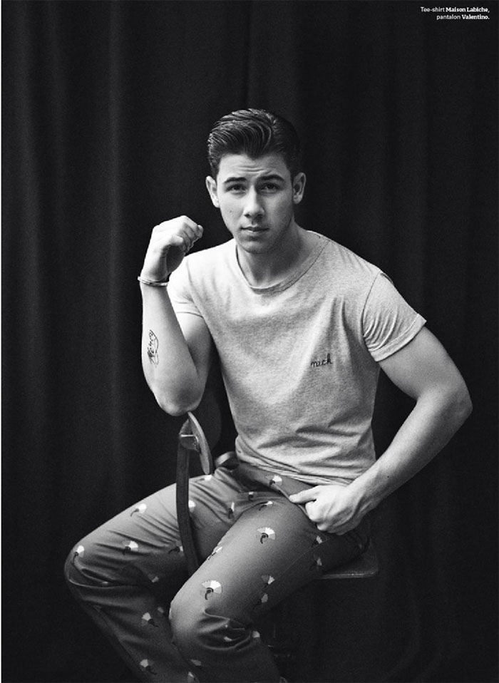 Nick-Jonas-for-Tetu-April-2015-Magazine-6