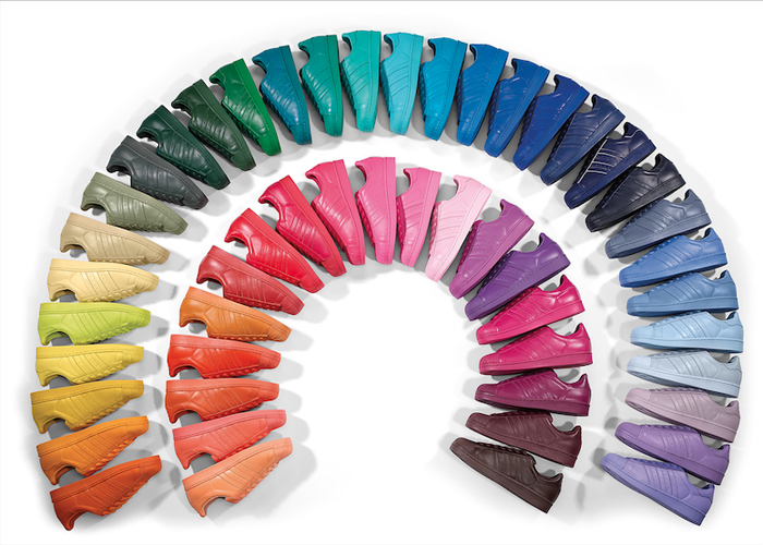 adidas-Originals-x-Pharrell-Williams-Supercolor-Collection