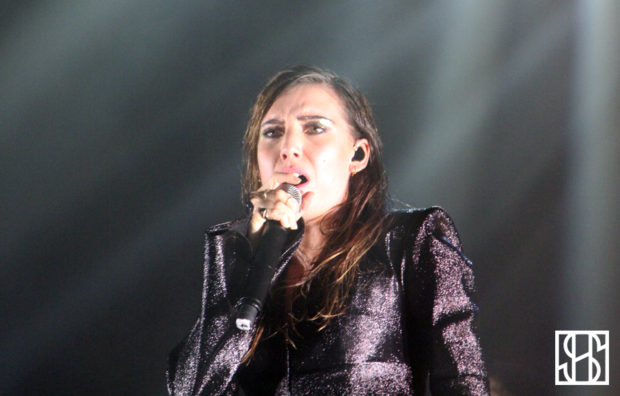 Lykke Li Coachella 2015-6