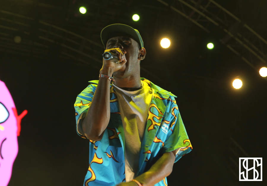 Tyler the Creator Coachella 2015-4