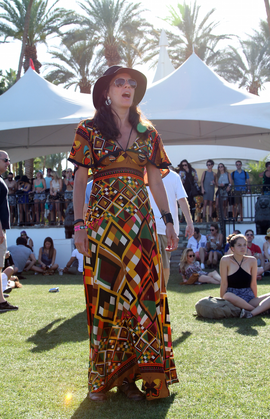 Coachella 2015 Street Style-10