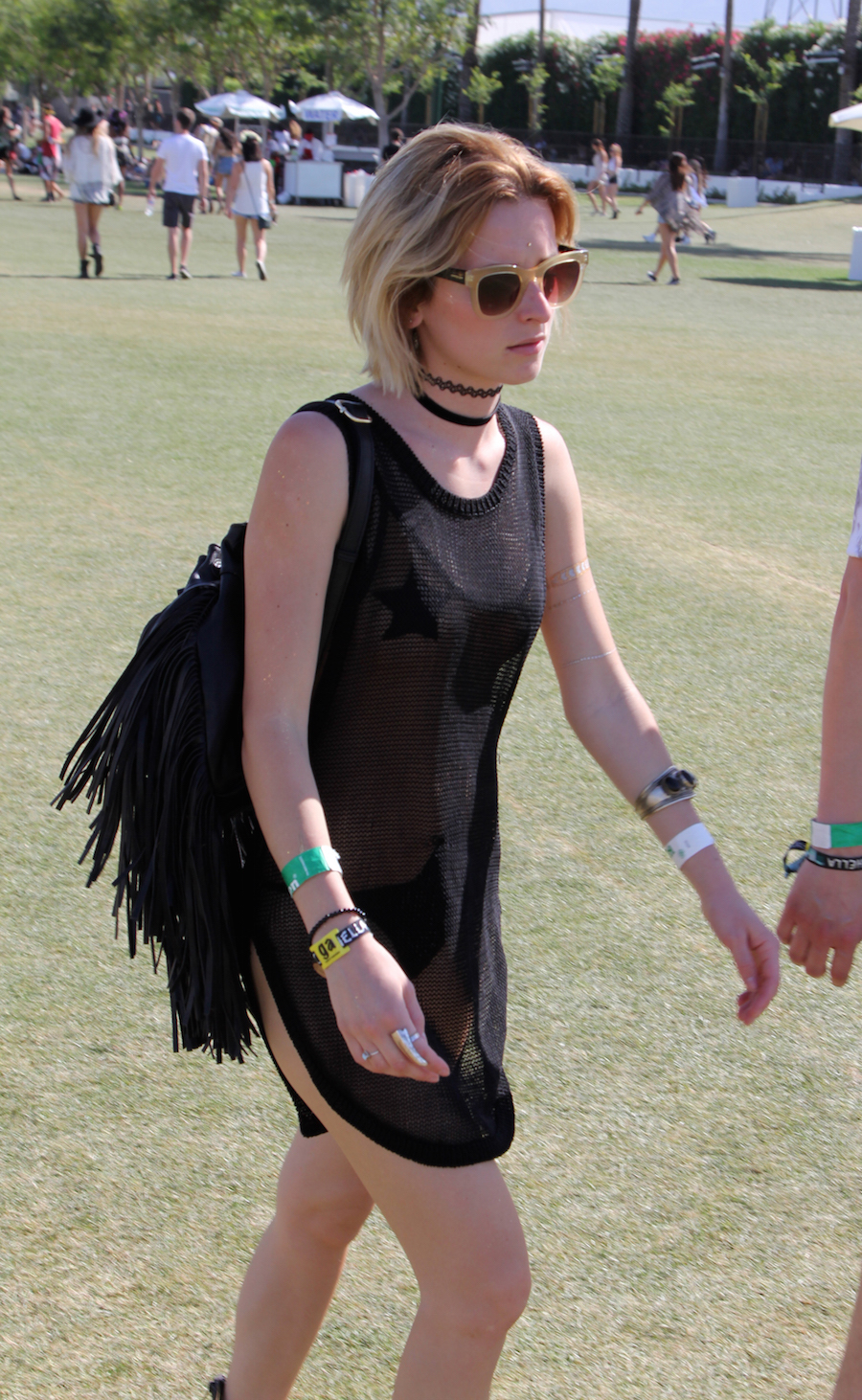 Coachella 2015 Street Style-14