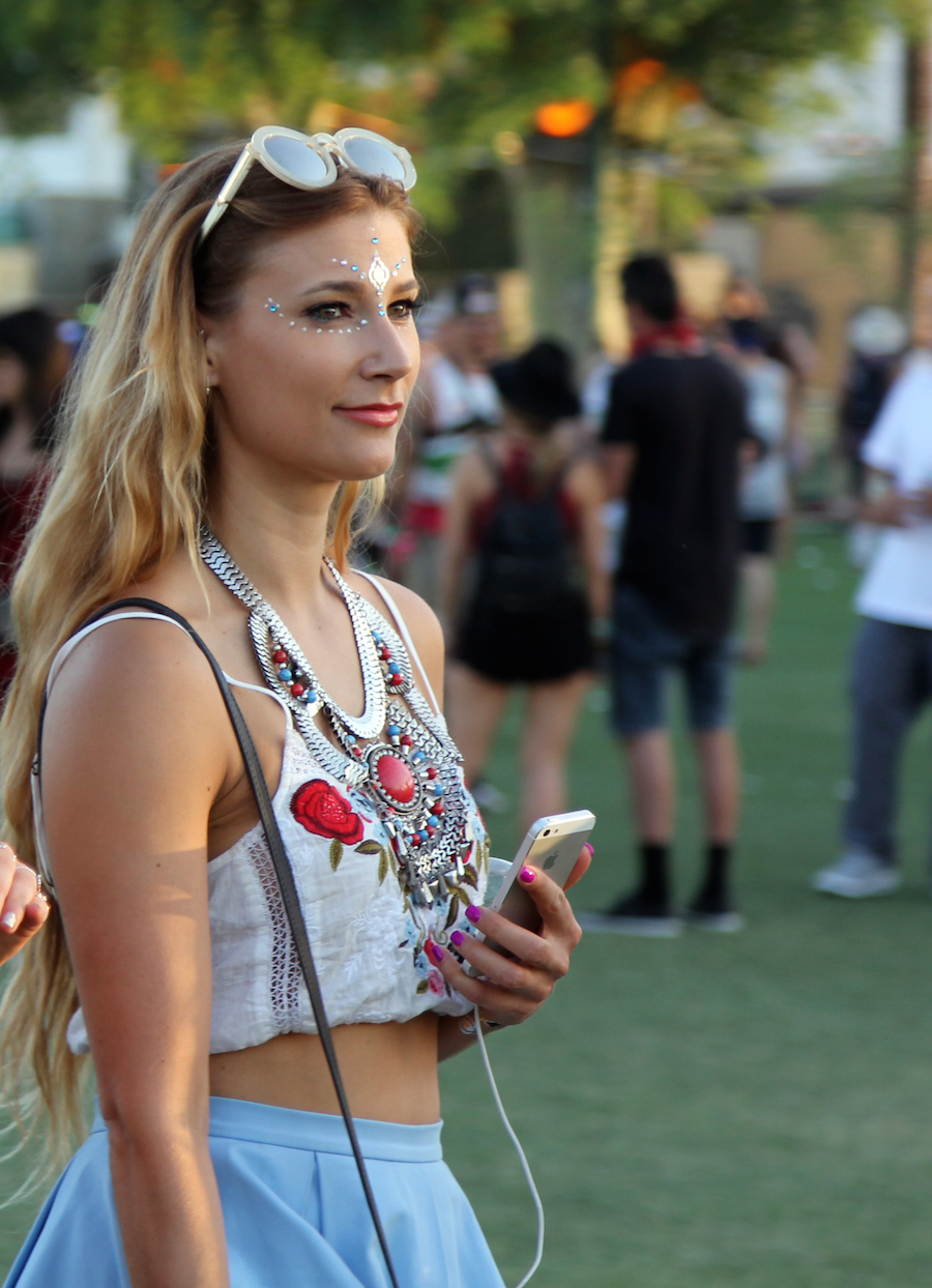 Coachella 2015 Street Style-18