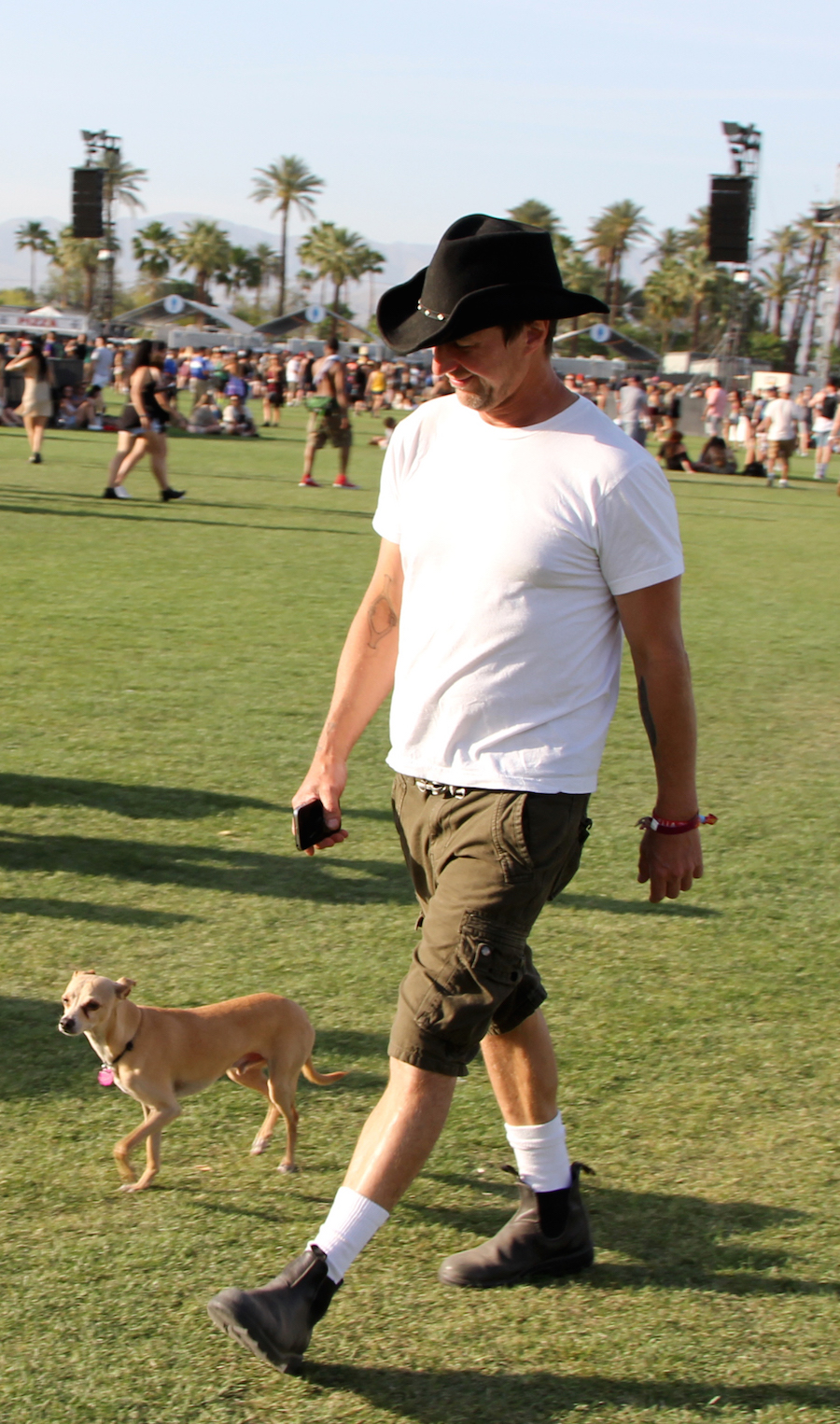 Coachella 2015 Street Style-20