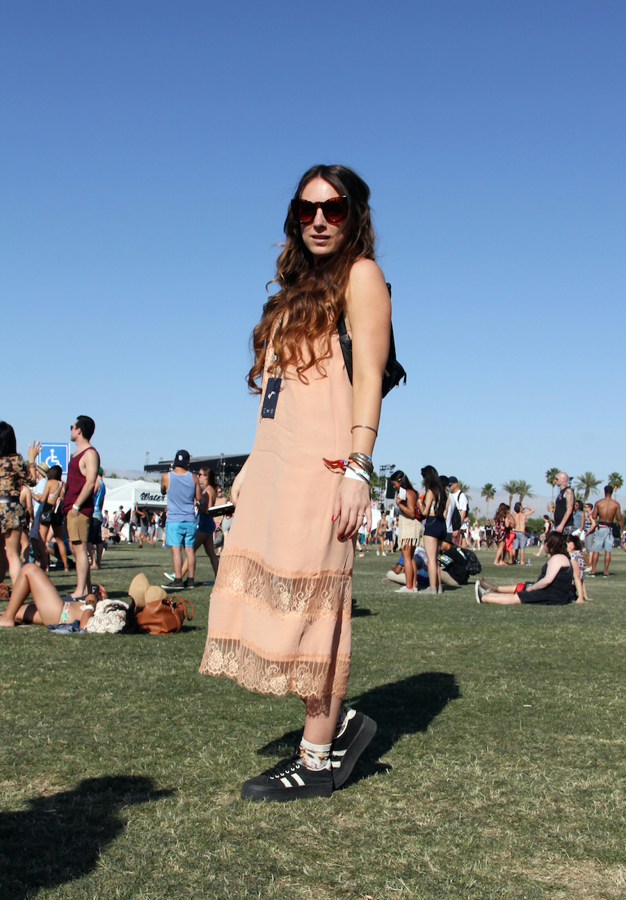 Coachella 2015 Street Style-26